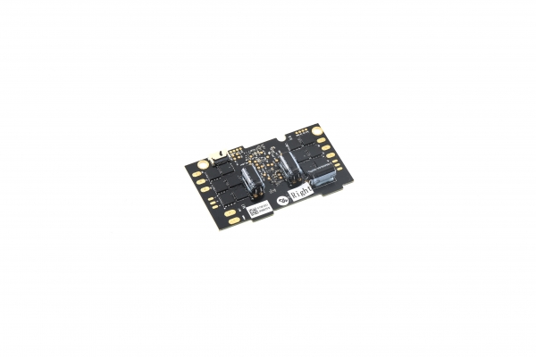 DJI P4 ESC Center Board (right) Part 45